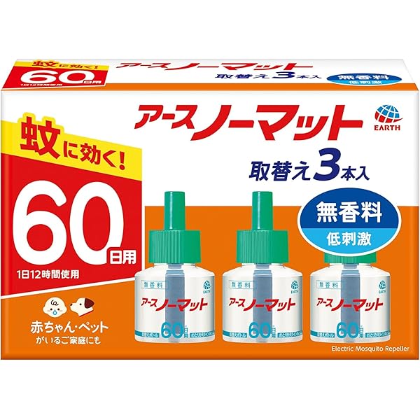 Amazon.co.jp: 明治 生のとき しっとりミルク 44g×8個 : 食品